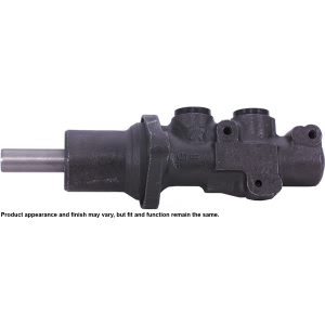 Cardone Reman Remanufactured Master Cylinder for Jeep Grand Wagoneer - 10-2640