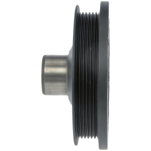 Dorman OE Solutions Regular Grade Type Harmonic Balancer Assembly for 2014 Ram C/V - 594-405