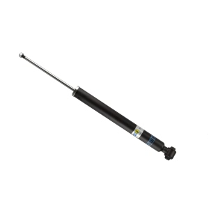 Bilstein Rear Driver Or Passenger Side Standard Monotube Shock Absorber for Mercedes-Benz GLA250 - 24-244206