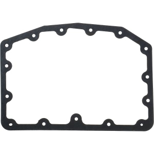 Victor Reinz Lower Oil Pan Gasket for 2011 Ford F-350 Super Duty - 10-10149-01