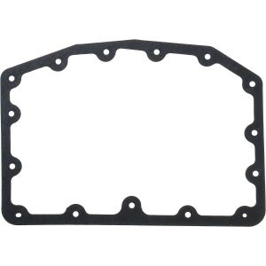 Victor Reinz Lower Oil Pan Gasket for 2016 Ford F-250 Super Duty - 10-10149-01