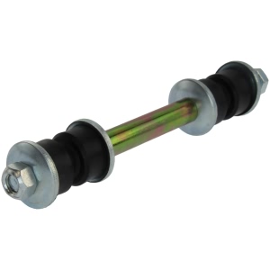 Centric Premium™ Front Stabilizer Bar Link for 1984 Nissan 720 - 606.42060