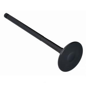 Sealed Power Engine Exhaust Valve for 2012 Mazda MX-5 Miata - V-4718