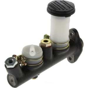 Centric Premium Brake Master Cylinder for Plymouth Colt - 130.46406