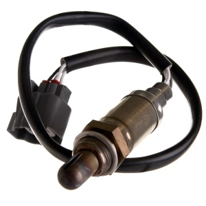 Delphi Oxygen Sensor for 2003 Land Rover Discovery - ES10895