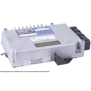 Cardone Reman Remanufactured Engine Control Computer for Plymouth Breeze - 79-6320