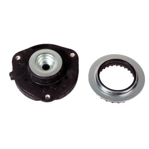 Monroe Strut-Mate™ Front Strut Mounting Kit for Audi - 907949