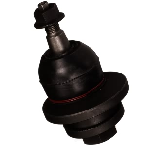 Delphi Front Upper Ball Joint - TC5838