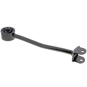 Mevotech Supreme Rear Non Adjustable Trailing Arm for Mitsubishi - CMS801194