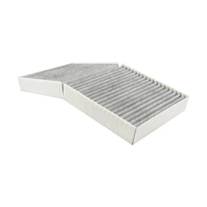 Hastings Cabin Air Filter for Mercedes-Benz SLC300 - AFC1586