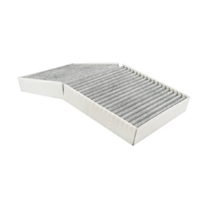 Hastings Cabin Air Filter for Mercedes-Benz SLK280 - AFC1586