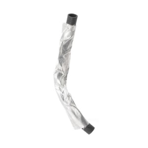 Dayco Small I.D. HVAC Heater Hose for 2005 Ford Freestyle - 88458