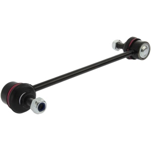 Centric Premium™ Front Stabilizer Bar Link for 2000 BMW Z3 - 606.22006