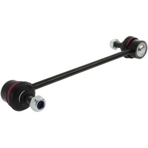 Centric Premium™ Front Stabilizer Bar Link for 2014 Land Rover LR2 - 606.22006