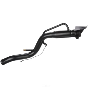 Spectra Premium Fuel Filler Neck for Plymouth - FN516