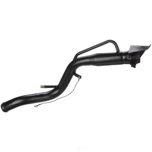 Spectra Premium Fuel Filler Neck for 1999 Plymouth Grand Voyager - FN516