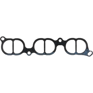 Victor Reinz Exhaust Manifold Gasket Set for 2010 Nissan Sentra - 71-41259-00