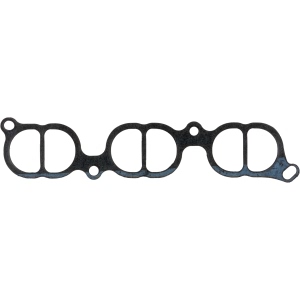 Victor Reinz Exhaust Manifold Gasket Set for Nissan Rogue - 71-41259-00