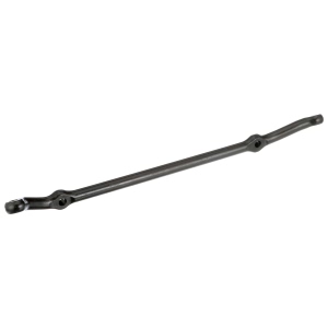 Delphi Steering Center Link for 1995 Dodge Ram 1500 - TL2042