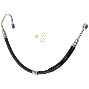 Gates Power Steering Pressure Line Hose Assembly for Geo - 359510