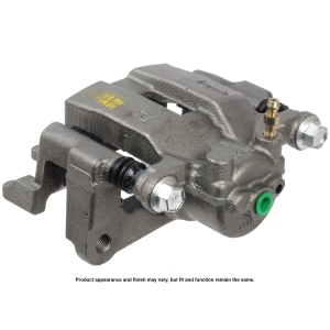 Cardone Reman Remanufactured Unloaded Caliper w/Bracket for Infiniti Q60 - 19-B6037