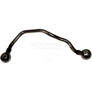 Dorman OE Solutions Passenger Side Oil Cooler Hose Assembly for Lexus GS300 - 625-519