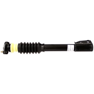 Monroe RoadMatic™ Rear Driver or Passenger Side Complete Strut Assembly for 1993 Cadillac DeVille - 181799