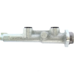 Centric Premium Brake Master Cylinder for Volvo - 130.39005
