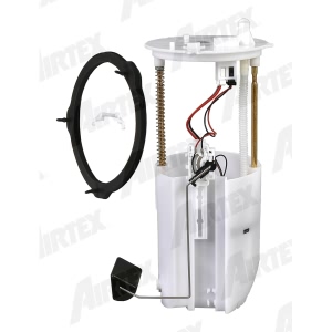 Airtex Fuel Pump Module Assembly for 2006 Mazda MX-5 Miata - E8796M