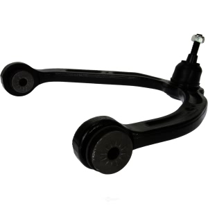 Centric Premium™ Control Arm And Ball Joint Assembly for 2017 Chevrolet Express 2500 - 622.66001
