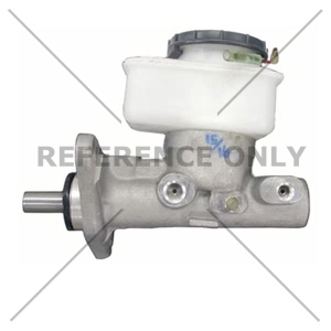 Centric Premium™ Brake Master Cylinder for Acura Legend - 130.40012