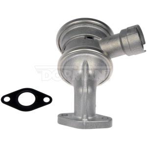 Dorman OE Solutions Secondary Air Injection Check Valve - 911-979