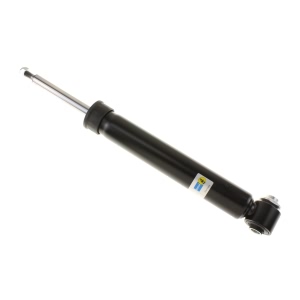 Bilstein Rear Driver Or Passenger Side Standard Twin Tube Shock Absorber for 2011 BMW 550i GT - 19-195353