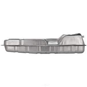 Spectra Premium Fuel Tank for 2000 Mercury Mountaineer - F49C