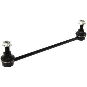 Centric Premium™ Front Stabilizer Bar Link for Scion iQ - 606.44094