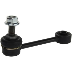 Centric Premium™ Sway Bar Link for 2001 Jaguar XK8 - 606.20008