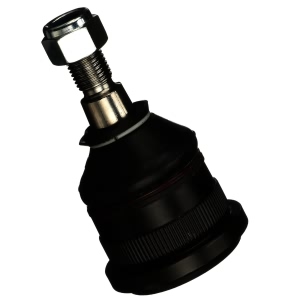 Delphi Front Lower Press In Ball Joint for Isuzu I-Mark - TC5072
