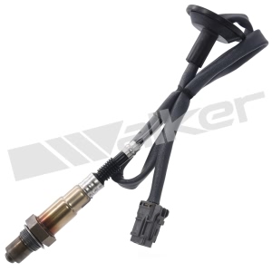 Walker Products Oxygen Sensor for 2016 Hyundai Tucson - 350-341066