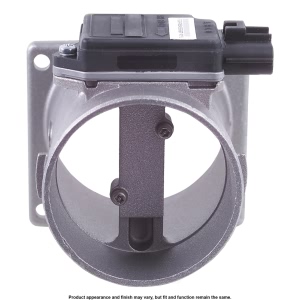 Cardone Reman Remanufactured Mass Air Flow Sensor for 1996 Ford Bronco - 74-9525