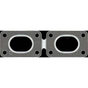 Victor Reinz Exhaust Manifold Gasket for BMW 325is - 71-28494-00
