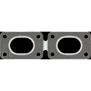 Victor Reinz Exhaust Manifold Gasket for 1996 BMW 318ti - 71-28494-00