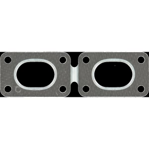 Victor Reinz Exhaust Manifold Gasket for BMW 318ti - 71-28494-00