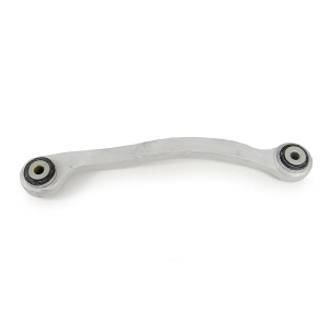 Mevotech Supreme Rear Driver Side Upper Rearward Lateral Link for 2006 Mercedes-Benz E55 AMG - CMS101102