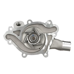Airtex Engine Coolant Water Pump for 2000 Dodge Ram 1500 - AW7160