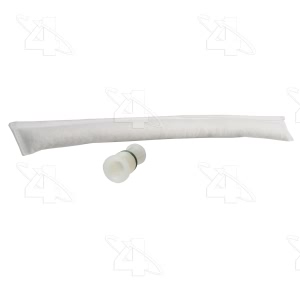 Four Seasons Filter Drier Desiccant Bag Kit for Lexus - 83066