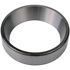 SKF Front Inner Axle Shaft Bearing Race for Isuzu Impulse - BR02420