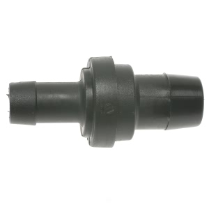 Original Engine Management PCV Valve for Suzuki - 9701