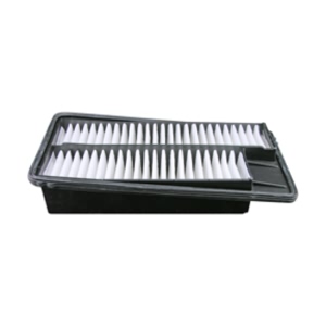 Hastings Panel Air Filter - AF1015