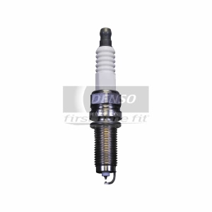 Denso Iridium Long-Life™ Spark Plug for 2016 Hyundai Equus - DXU22HCR-D11S