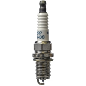 Denso Iridium Long-Life™ Spark Plug for 2004 Dodge Stratus - K16PSR-B8